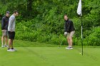 LAC Golf Open 2021  12th annual Wheaton Lyons Athletic Club (LAC) Golf Open Monday, June 14, 2021 at Blue Hill Country Club in Canton. : Wheaton, Lyons Athletic Club, Golf